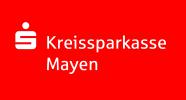 KSK