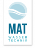 MAT