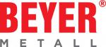 Beyer