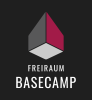 Basecamp