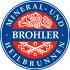 Brohler
