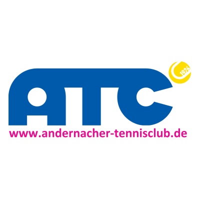 (c) Andernacher-tennisclub.de