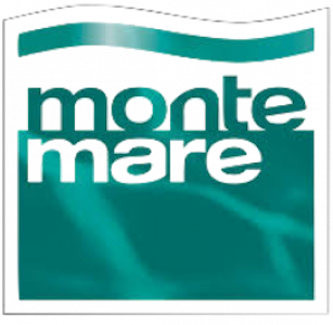 montemare SAUNA - SPA - SPORTS: Bis zu 260€ / Jahr sparen im ATC - Vorteilstarif